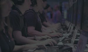 Наша команда разработчиков картинка