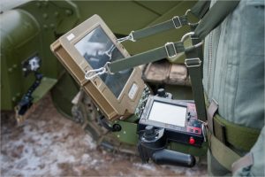 обезвреживание бомбы картинка