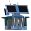 Иконка Крототранслятор